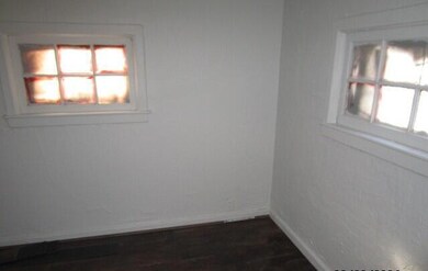 605 Pennant St, Columbia, MO 65203 - photo 5