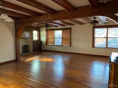 711 S Nebraska Ave, Weslaco, TX 78596 - photo 2