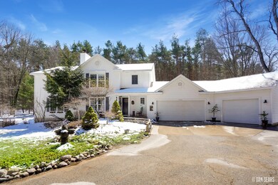 7282 Leonard Ada Ext 1