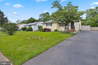 15 Kilmer Dr, Ewing, NJ 08638 - photo 2