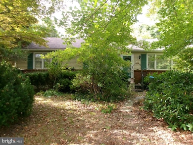 2225 Keiper Rd, Quakertown, PA 18951 - photo 3