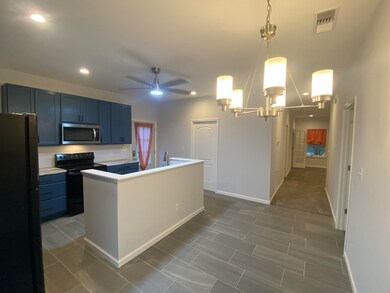 82 Owl Ln, Crawfordville, FL 32327 - photo 6