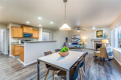 25700 160th Place SE, Covington, WA 98042 - photo 5