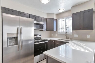 3936 W Walsh Place unit 8, Denver, CO 80219 - photo 2