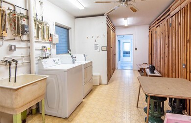 651 Pine Dr unit 201, Pompano Beach, FL 33060 - photo 5