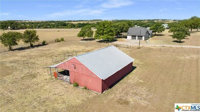 2527 Bottoms Rd E, Troy, TX 76579 - photo 5