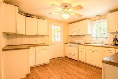 1 Percy Dr, Wolfeboro, NH 03894 - photo 6