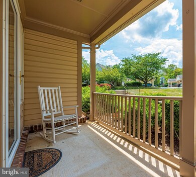 900 Mclendon Dr, Frederick, MD 21702 - photo 5