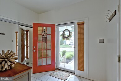 47 Kimberly Dr, Runnemede, NJ 08078 - photo 3