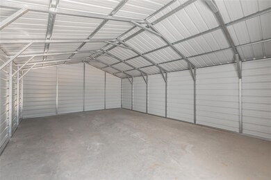 1301 Oak Country Estates, Weatherford, TX 76085 - photo 4