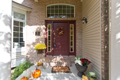 007 entrance - IMG_5177