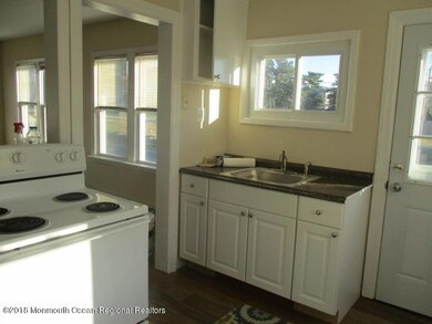 16 Via Ripa unit B, Sea Bright, NJ 07760 - photo 2