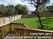 8122 Merchants Lodge, San Antonio, TX 78255 - photo 6