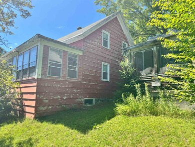 348 Percy Rd, Stark, NH 03582 - photo 5