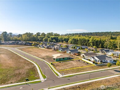 151 Dover Ln, Sequim, WA 98382 - photo 5