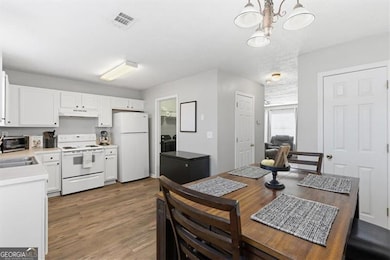 56 Princeton Glen Ct, Adairsville, GA 30103 - photo 6