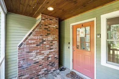 26 Ragged Hill Rd, Hubbardston, MA 01452 - photo 3