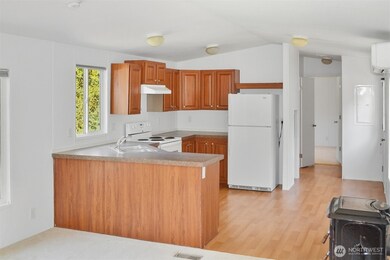 4000 Flynn St unit 107, Bellingham, WA 98229 - photo 7