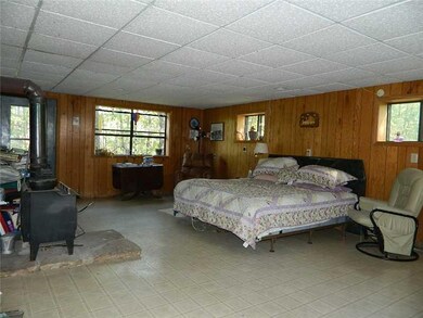 22126 Carter Rd, Winslow, AR 72959 - photo 7