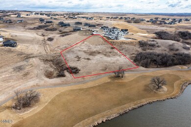 8420 Nicklaus Dr MLS-8