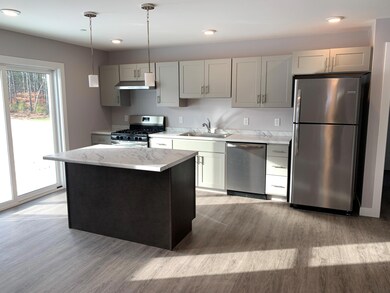 26 Orioles Way, Sanford, ME 04073 - photo 5