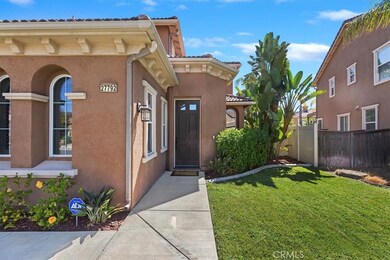 27792 Carlton Oaks St, Murrieta, CA 92562 - photo 6