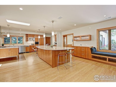 775 Kalmia Ave, Boulder, CO 80304 - photo 7