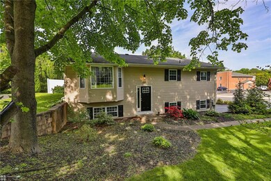 330 N Marshall St, Allentown, PA 18104 - photo 3