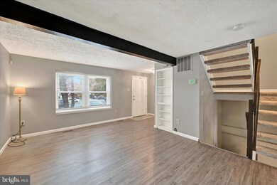 2514 Merrick Ct, Abingdon, MD 21009 - photo 5