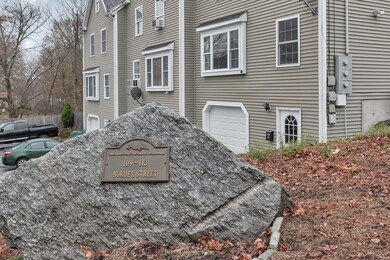 109 Border St, Whitinsville, MA 01588 - photo 2