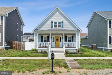 6631 Sterling Way, Ruther Glen, VA 22546 - photo 2