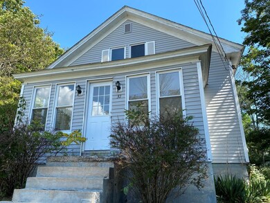 32 Turnpike St, Pembroke, NH 03275 - photo 2