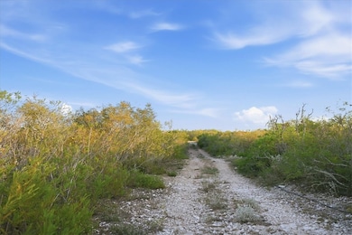 00 Cr 104, San Diego, TX 78384 - photo 7