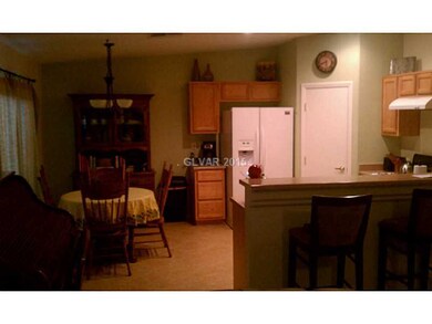 Property Photo.