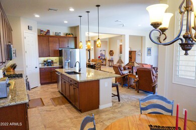 7954 Parkcrest-51