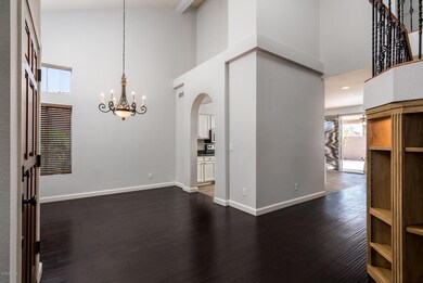 9063 E Maple Dr - MLS-8