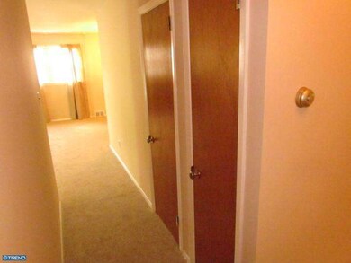 3759 Susan Ln, Brookhaven, PA 19015 - photo 7