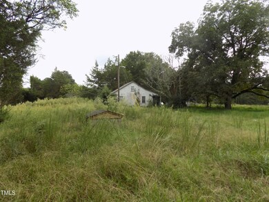 12 1003 alert rd