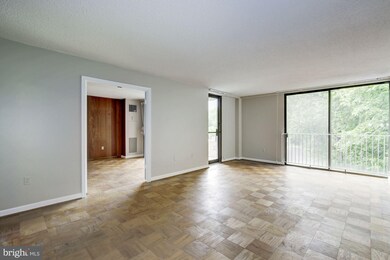 2100 Washington Ave unit 4B, Silver Spring, MD 20910 - photo 7