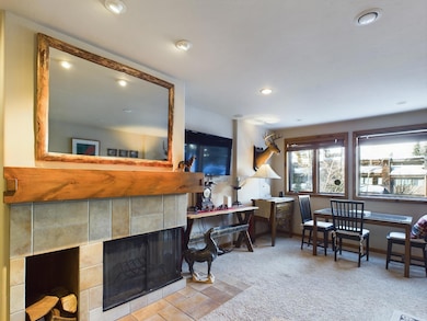 125 Picabo St F7