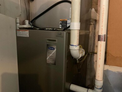 1810 Northridge Dr, Duncan, OK 73533 - photo 7