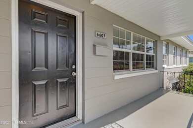 6607 Aires Rd, Jacksonville, FL 32244 - photo 2