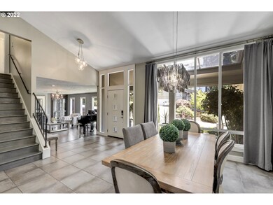 19 Touchstone, Lake Oswego, OR 97035 - photo 4