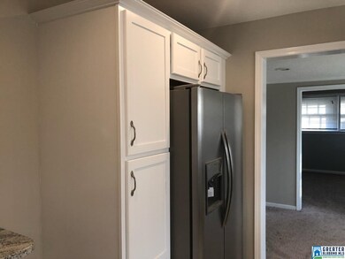 8213 Cedar Mountain Rd, Pinson, AL 35126 - photo 7