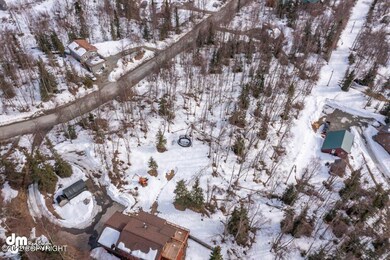 1-AerialDJI_0091