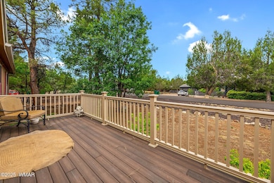621S2ndSt-ShowLow-AZ-5