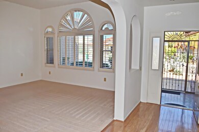 970 E Crown Ridge Dr, Oro Valley, AZ 85755 - photo 4