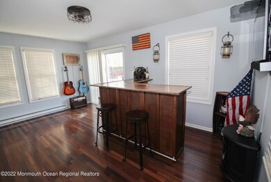 Bedroom 3/Bonus room