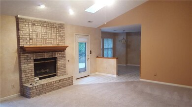 623 Middleham Cir, Beech Grove, IN 46107 - photo 3