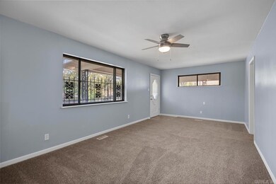 819 W 55th St, North Little Rock, AR 72118 - photo 5